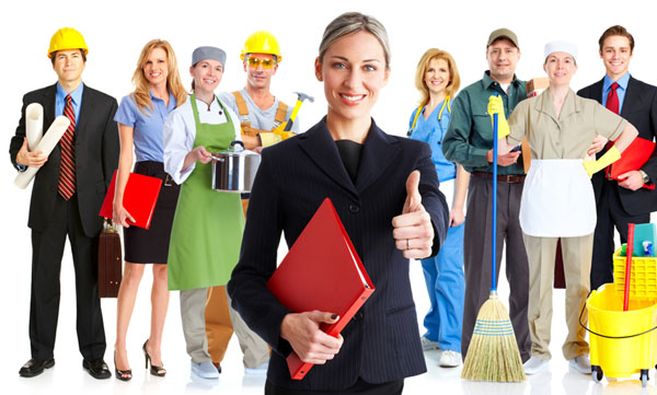 Hocalar Tesisatcı Hizmeti